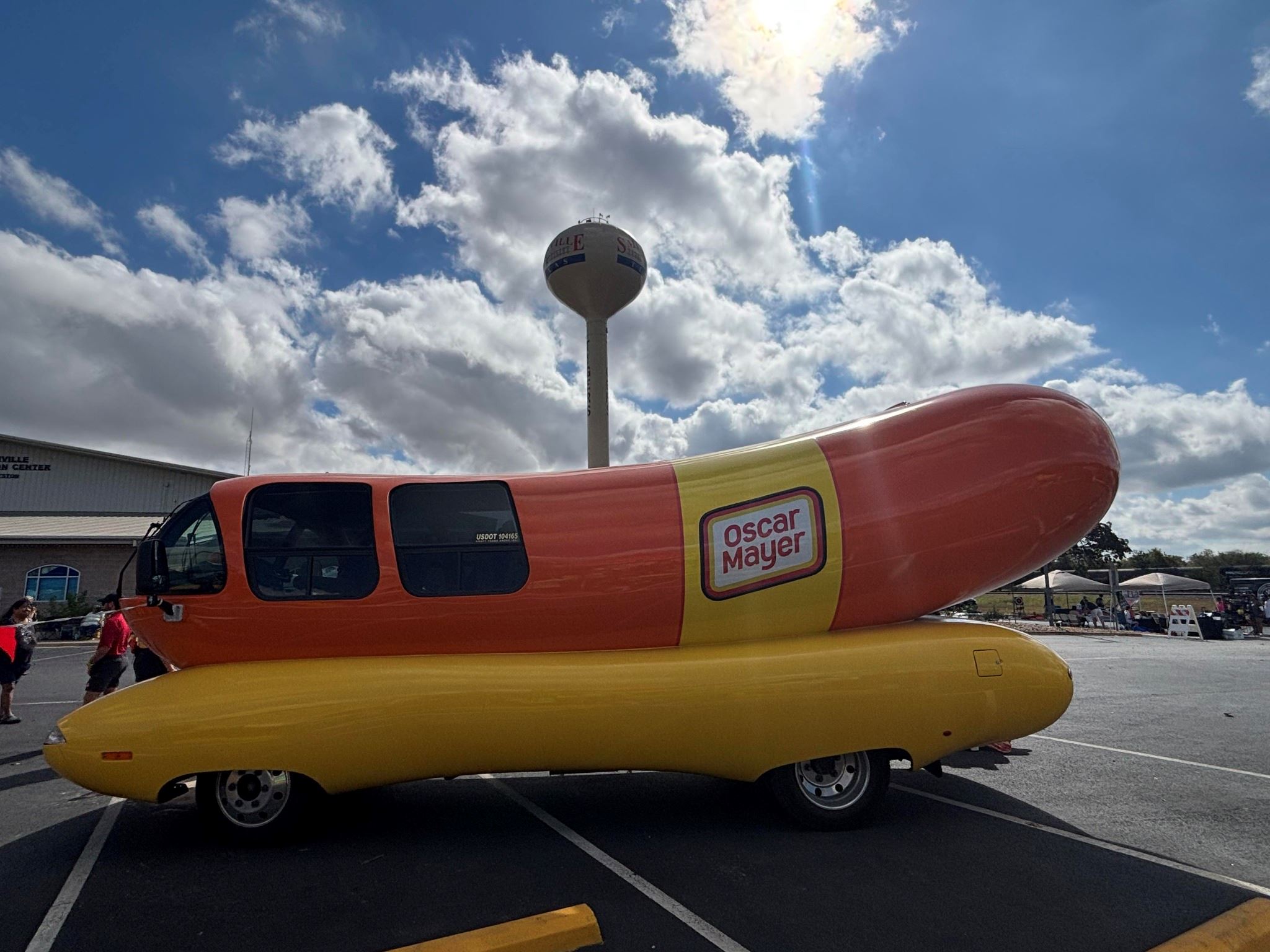 566230862_1391067526358230_3559350849169576441_n