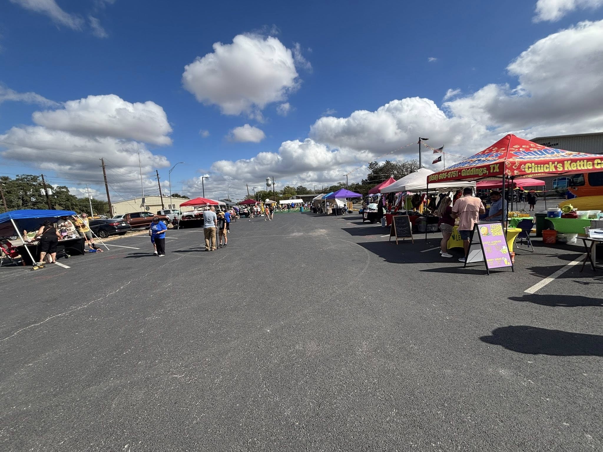 565685597_1390809093050740_7601865021229155224_n