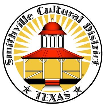 0CulturalDistrictLogo