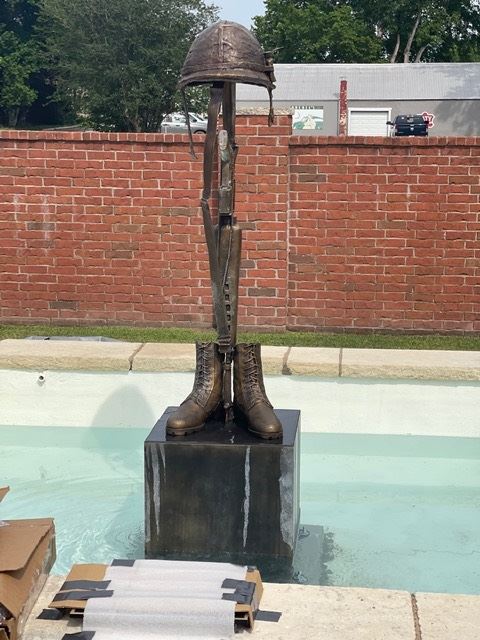 Battlefieldcrossinstalled