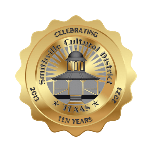 TX Smithville Home Page