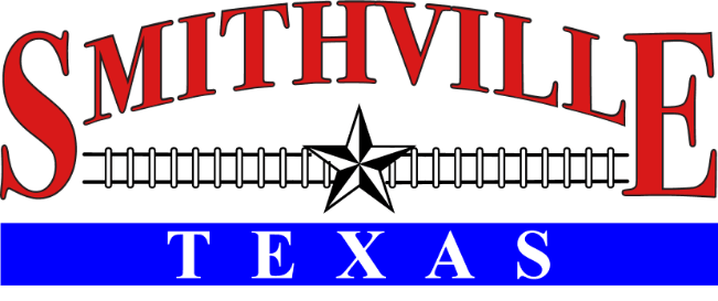 TX Smithville Home Page