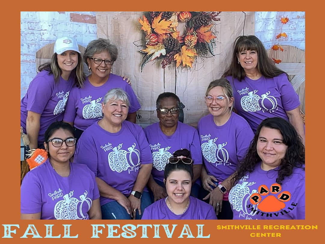 464010587_1085251843606468_5718910501791278911_n